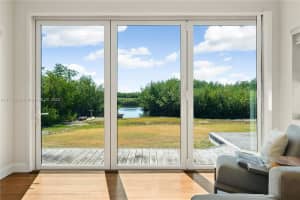 120 Coco Plum Rd S, Key Largo
