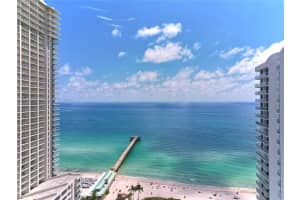 150 Sunny Isles Blvd 1-uph1, Sunny Isles Beach