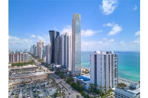 150 Sunny Isles Blvd #1, Sunny Isles Beach, FL 33160, - MLS#A11770607