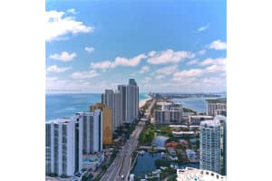150 Sunny Isles Blvd #1, Sunny Isles Beach, FL 33160, - MLS#A11770607