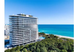 8701 Collins Ave Unit 804, Surfside, FL 33154, - MLS#A11770608