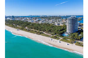 8701 Collins Ave Unit 804, Surfside, FL 33154, - MLS#A11770608