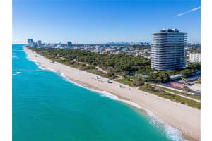 8701 Collins Ave Unit 804, Surfside, FL 33154, - MLS#A11770608