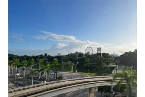 50 Biscayne, 50 Biscayne Blvd APT 502, Miami, FL 33132, - MLS#A11770610