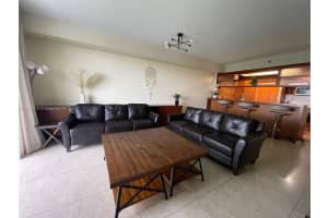 50 Biscayne, 50 Biscayne Blvd APT 502, Miami, FL 33132, - MLS#A11770610