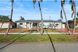7968 W 15th Ln, Hialeah, FL 33014, Sold 05/23/25