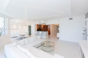 2711 S Ocean Dr UNIT 1601, Hollywood, FL 33019, - MLS#A11770622