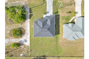 3217 23rd St SW, Lehigh Acres, FL 33976, - MLS#A11770624