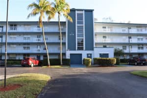 1470 Nw 80th Ave 308, Margate