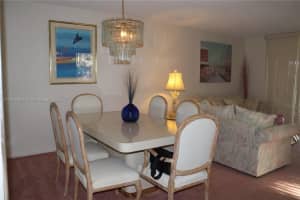 1470 NW 80th Ave APT 308, Margate, FL 33063, - MLS#A11770626