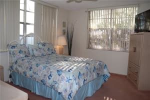 1470 NW 80th Ave APT 308, Margate, FL 33063, - MLS#A11770626
