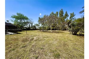 9 Helwig Terrace, Pompano Beach, FL 33064, Sold 07/18/25
