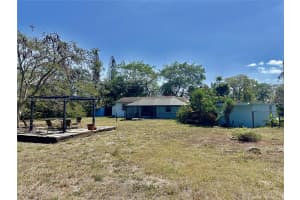 9 Helwig Terrace, Pompano Beach, FL 33064, Sold 07/18/25