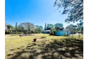9 Helwig Terrace, Pompano Beach, FL 33064, Sold 07/18/25
