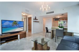 6899 Collins Ave UNIT 709, Miami Beach, FL 33141, - MLS#A11770631