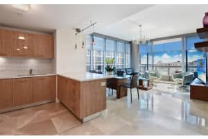 6899 Collins Ave UNIT 709, Miami Beach, FL 33141, - MLS#A11770631