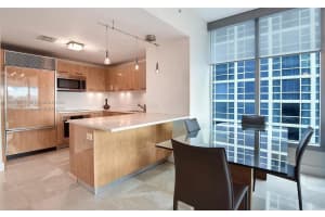 6899 Collins Ave UNIT 709, Miami Beach, FL 33141, - MLS#A11770631