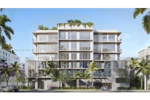 10281 W Bay Harbor Dr #301, Bay Harbor Islands, FL 33154, - MLS#A11770636
