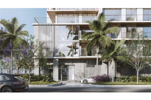 10281 W Bay Harbor Dr #301, Bay Harbor Islands, FL 33154, - MLS#A11770636