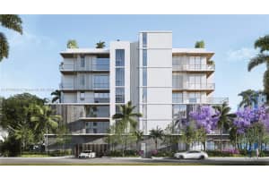 10281 W Bay Harbor Dr #301, Bay Harbor Islands, FL 33154, - MLS#A11770636
