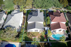 2791 La Paz Ave Cooper City, FL 33026 - MLS#A11770638