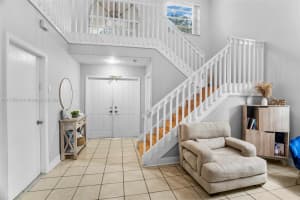 2791 La Paz Ave Cooper City, FL 33026 - MLS#A11770638