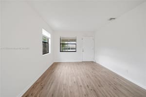 745 Foster Rd, Hallandale Beach, FL 33009, Sold 06/27/25