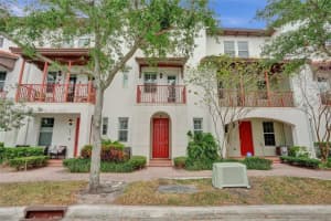 2812 SW 119th Way, Miramar, FL 33025, Sold 05/08/25