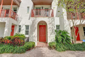 2812 SW 119th Way, Miramar, FL 33025, Sold 05/08/25
