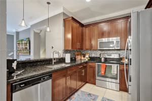 2812 SW 119th Way, Miramar, FL 33025, Sold 05/08/25