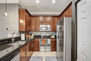 2812 SW 119th Way, Miramar, FL 33025, Sold 05/08/25