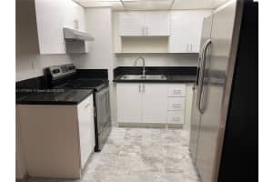 6175 NW 57th St APT 116, Tamarac, FL 33319, - MLS#A11770647