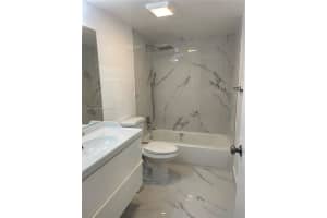 6175 NW 57th St APT 116, Tamarac, FL 33319, - MLS#A11770647