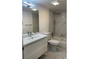 6175 NW 57th St APT 116, Tamarac, FL 33319, - MLS#A11770647