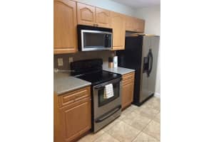 9759 NW 49th Terrace #410, Doral, FL 33178, Sold 06/11/25