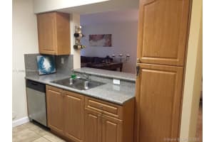 9759 NW 49th Terrace #410, Doral, FL 33178, Sold 06/11/25