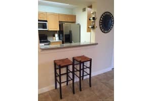9759 NW 49th Terrace #410, Doral, FL 33178, Sold 06/11/25