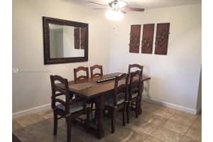 9759 NW 49th Terrace #410, Doral, FL 33178, Sold 06/11/25
