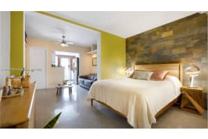 MLS# A11770659, Miami Beach, Florida 33139
