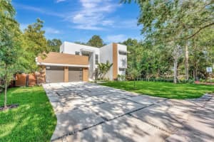 11143 Ne 8th Ave, Biscayne Park