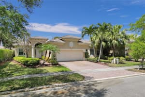 7161 NW 115th Way, Parkland, FL 33076, Sold 07/07/25