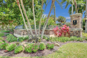 7161 NW 115th Way, Parkland, FL 33076, Sold 07/07/25