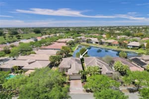 7161 NW 115th Way, Parkland, FL 33076, Sold 07/07/25