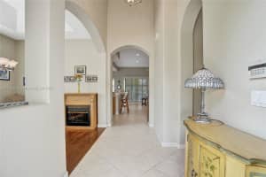 7161 NW 115th Way, Parkland, FL 33076, Sold 07/07/25