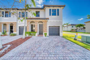 23441 SW 113 Passage, Homestead, FL 33032, Sold 05/06/25