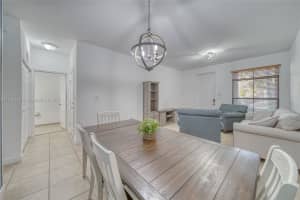 23441 SW 113 Passage, Homestead, FL 33032, Sold 05/06/25