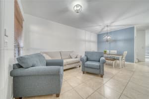 23441 SW 113 Passage, Homestead, FL 33032, Sold 05/06/25