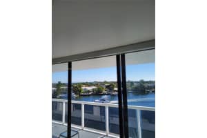 20515 E Country Club Dr APT 644, Aventura, FL 33180, - MLS#A11770676