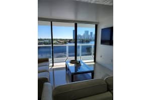 20515 E Country Club Dr APT 644, Aventura, FL 33180, - MLS#A11770676