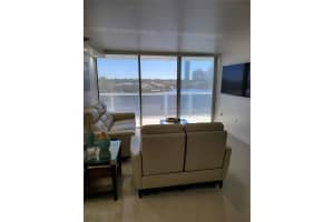 20515 E Country Club Dr APT 644, Aventura, FL 33180, - MLS#A11770676
